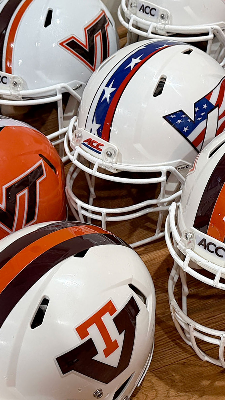 Items for Sale preview