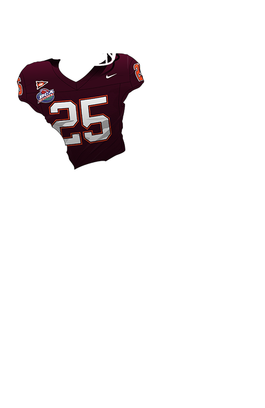 25
