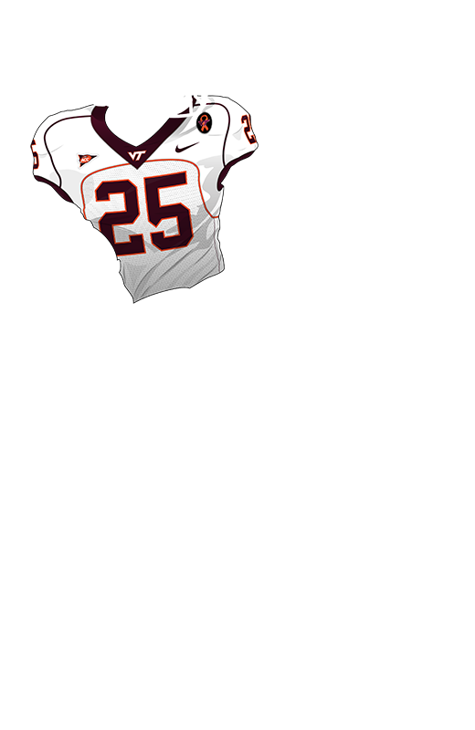 43