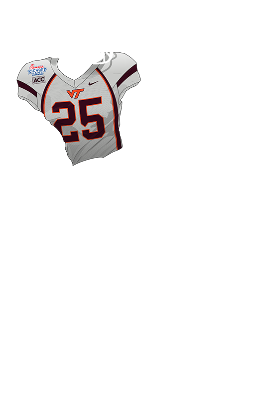 67