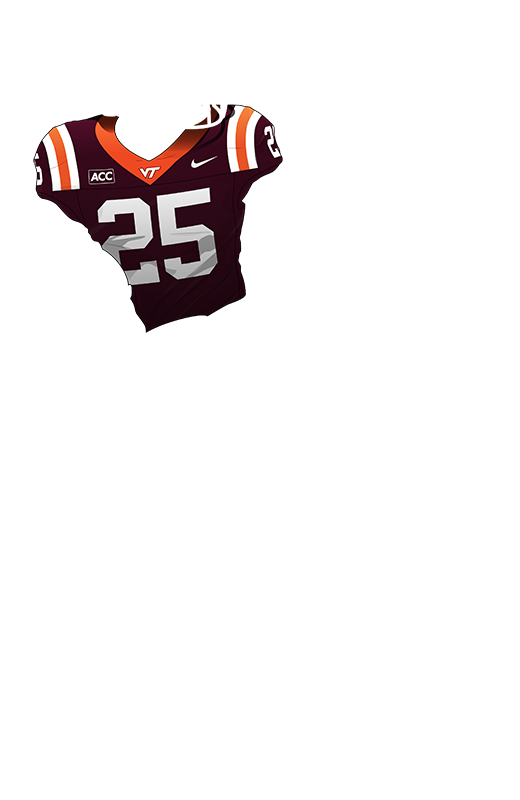 63