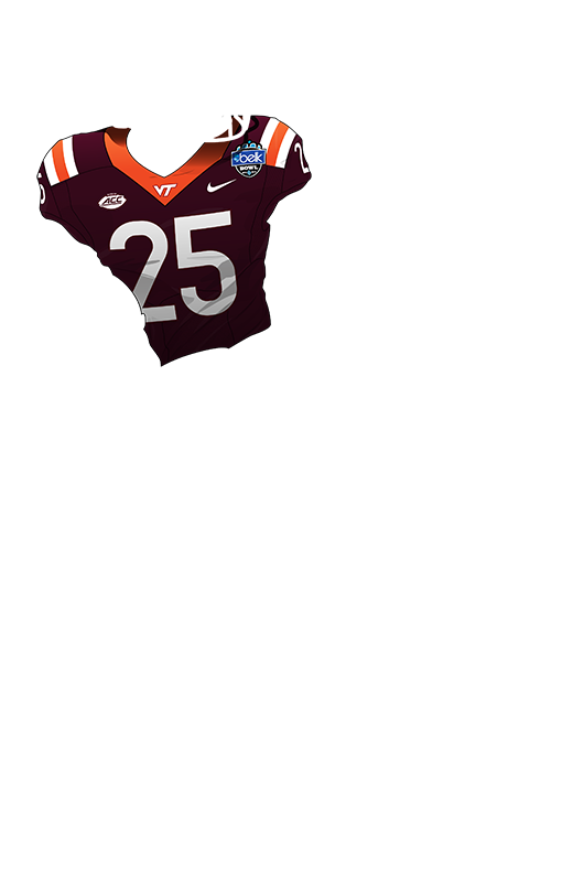 82