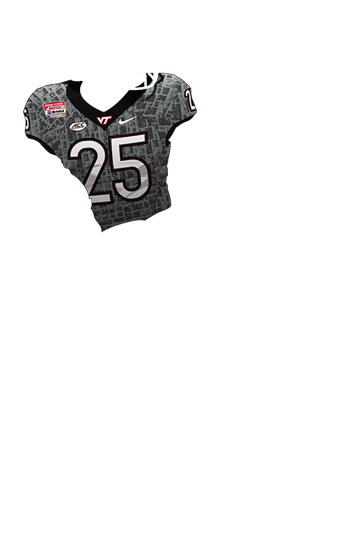 79
