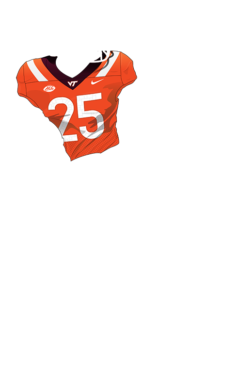88