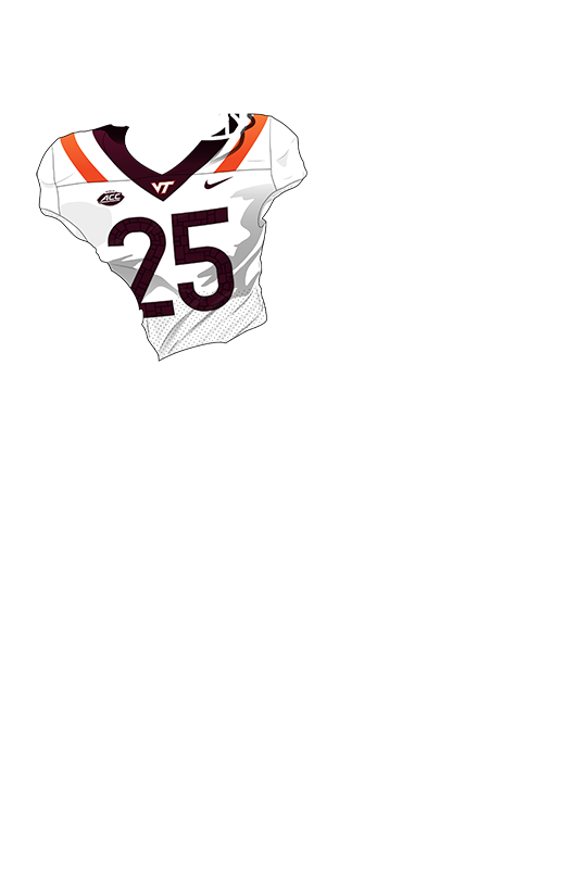 87