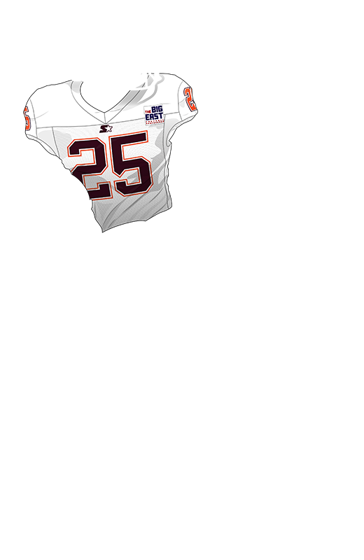 Nike uniform hot sale builder football